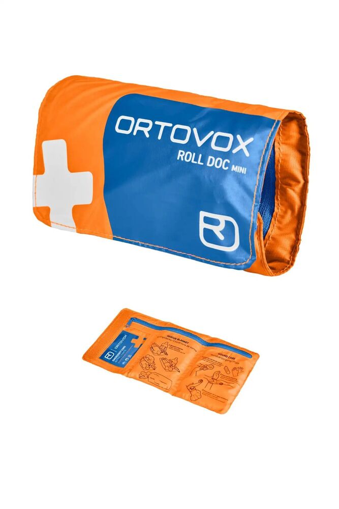 Shocking-orange klik voor vergroting