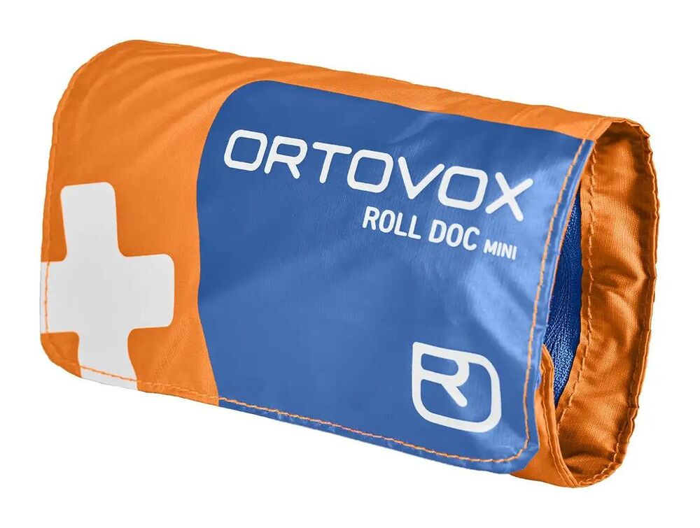Shocking-orange klik voor vergroting