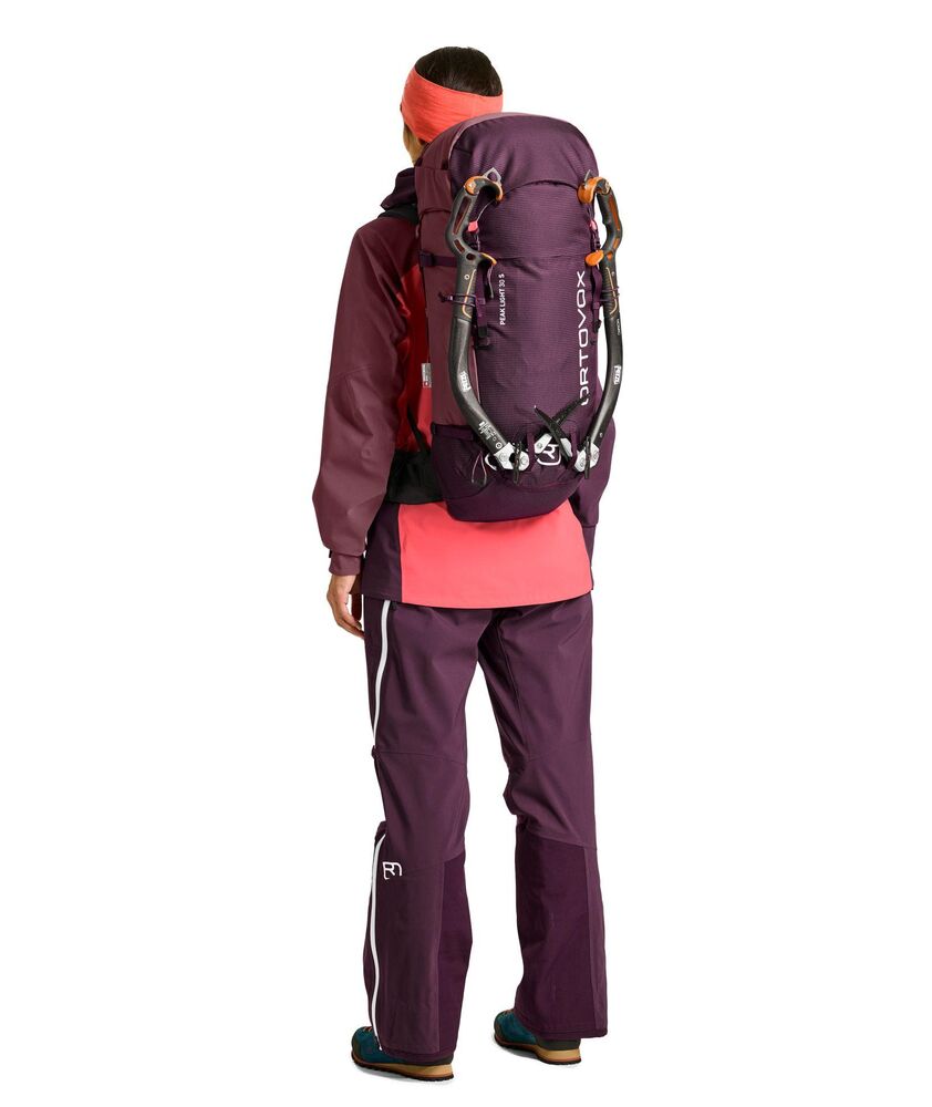 klik voor vergroting