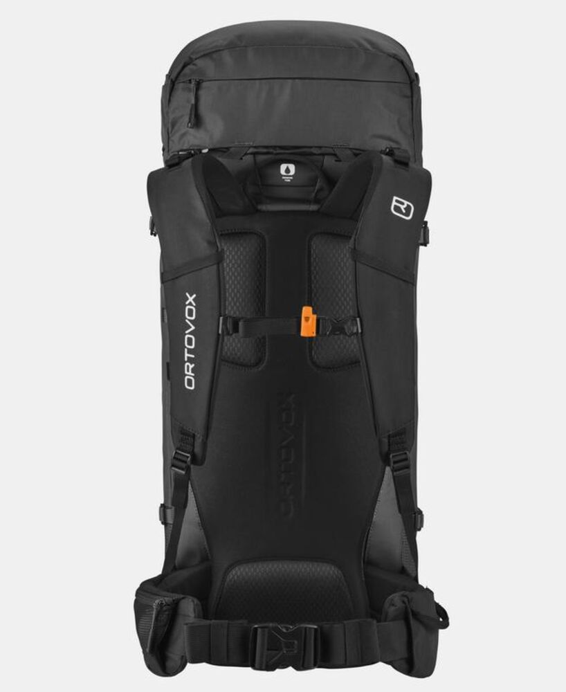 klik voor vergroting