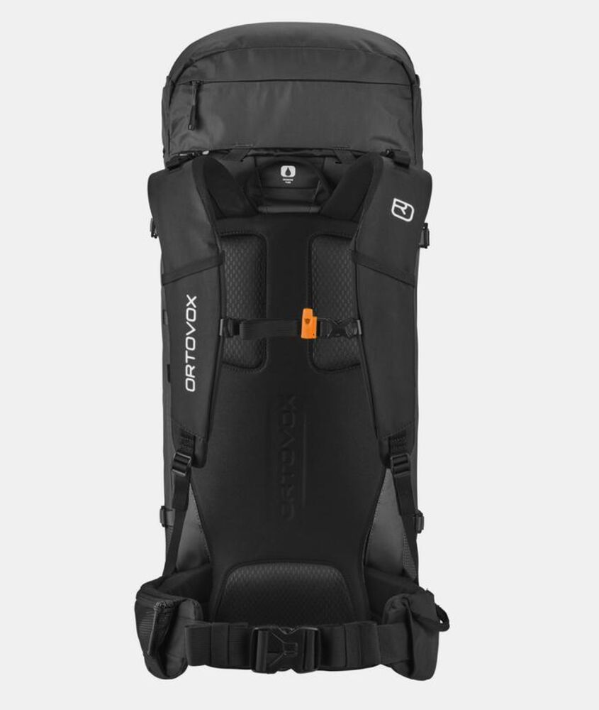 klik voor vergroting