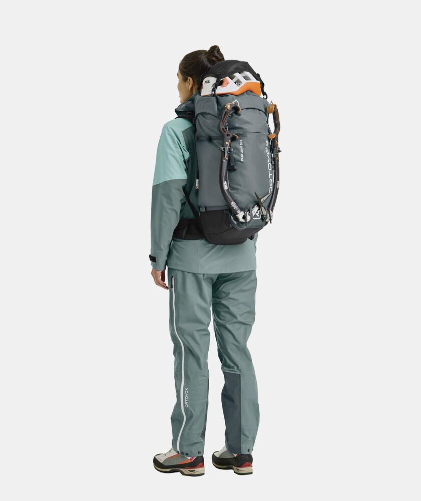 klik voor vergroting