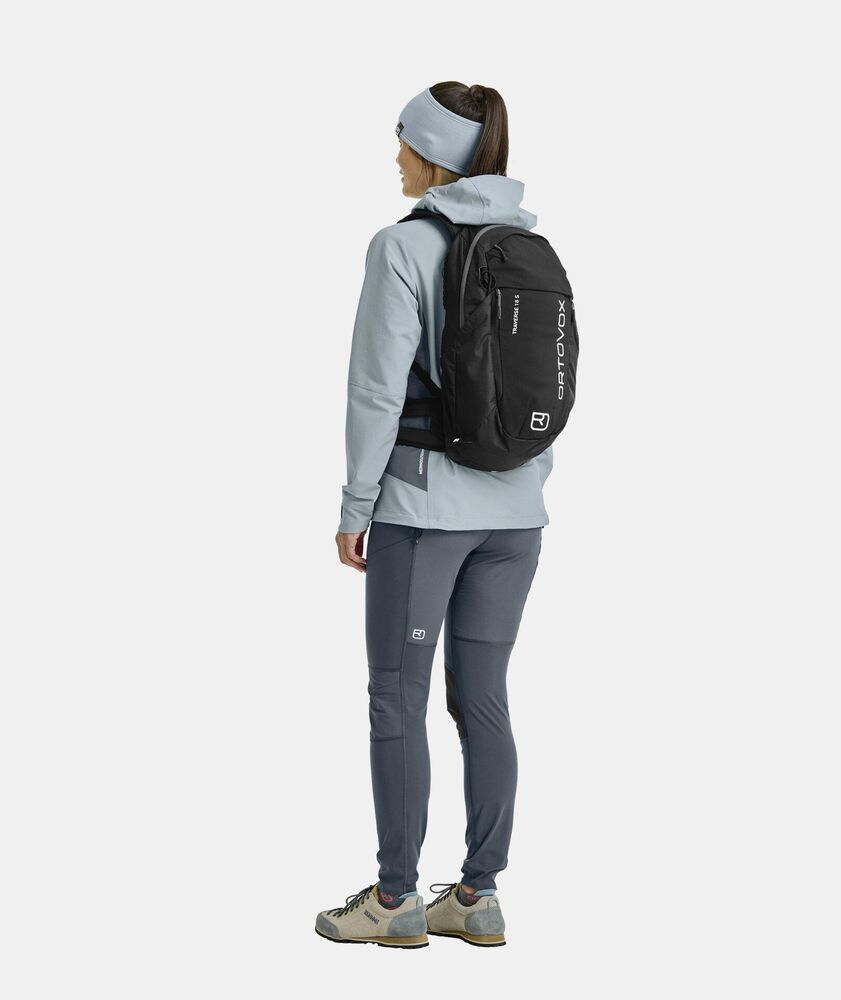 klik voor vergroting