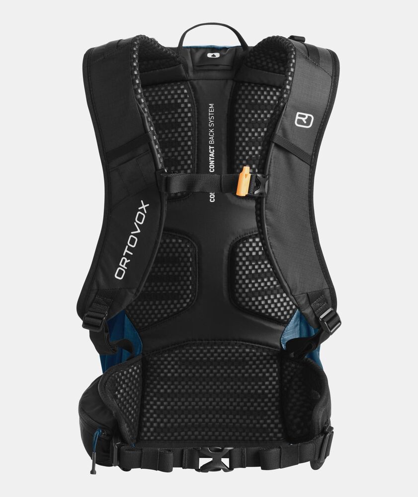 klik voor vergroting