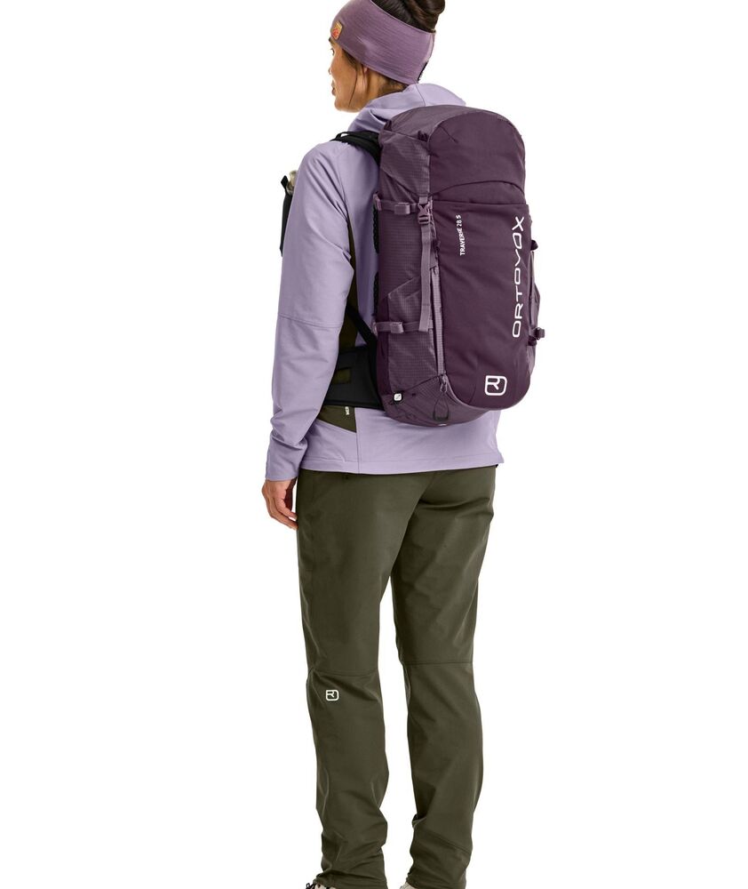 klik voor vergroting