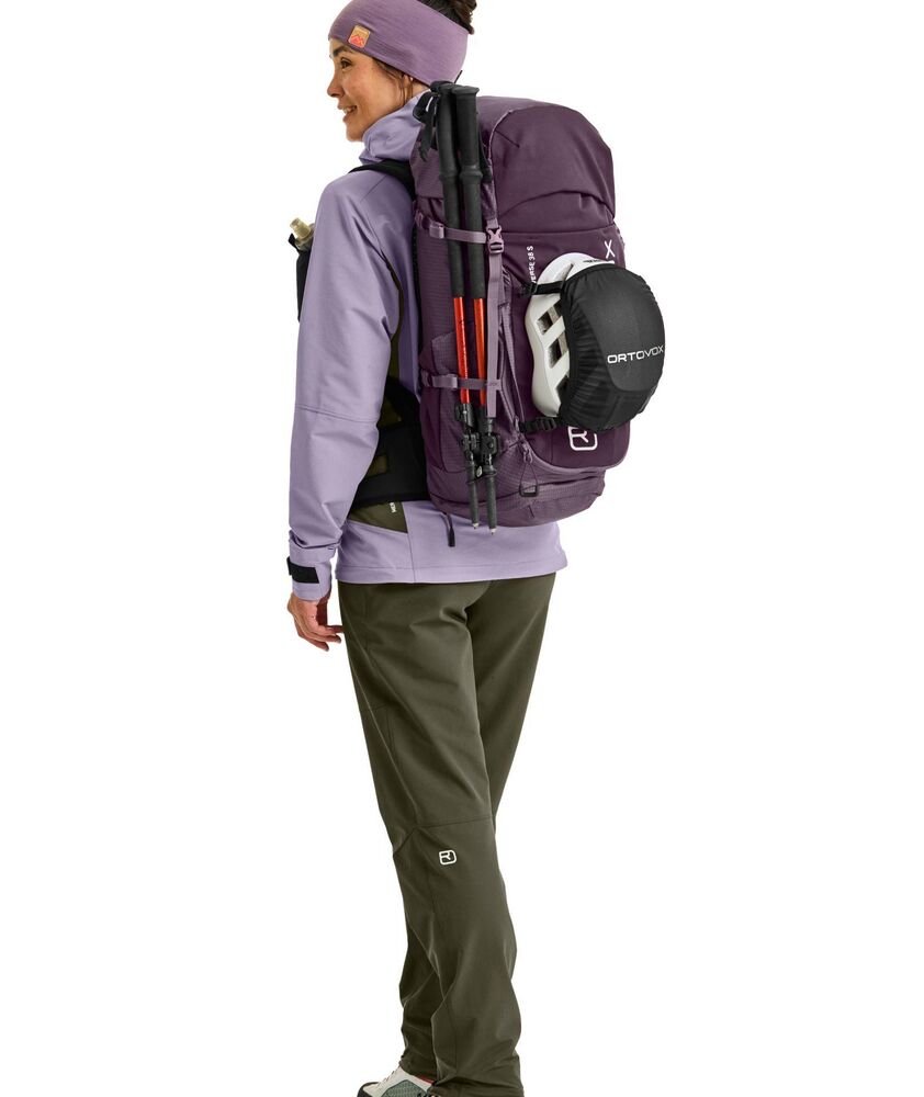 klik voor vergroting