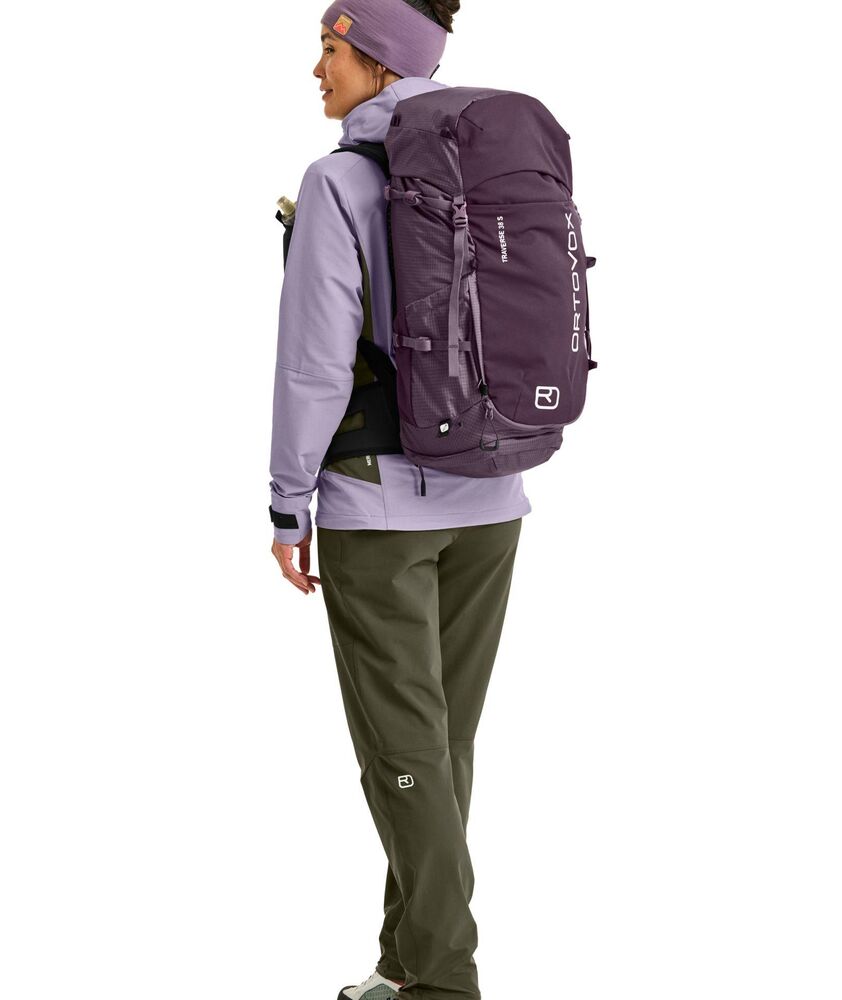 klik voor vergroting