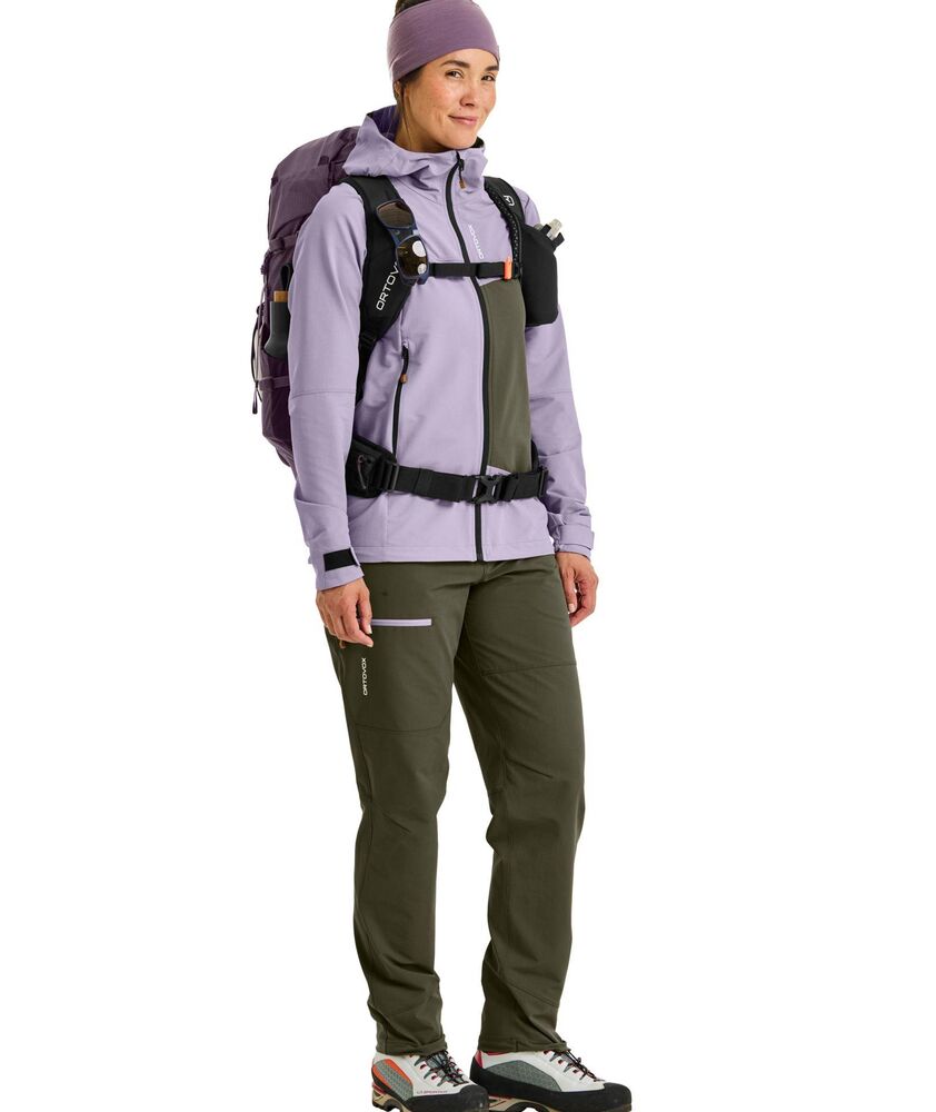 klik voor vergroting