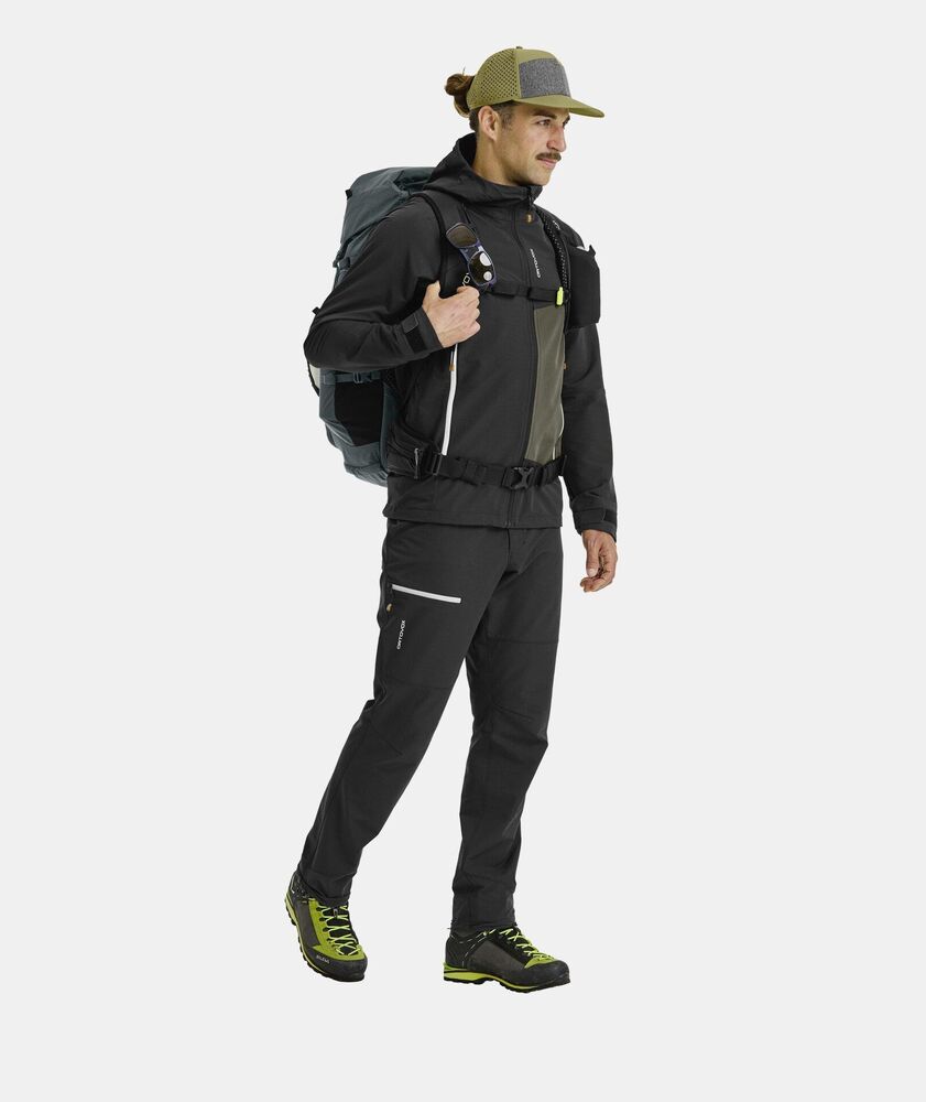 klik voor vergroting