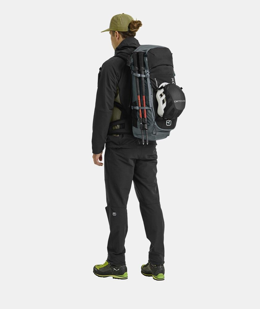 klik voor vergroting