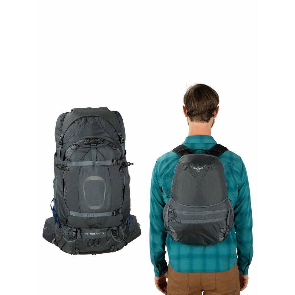 Eclipse Grey klik voor vergroting