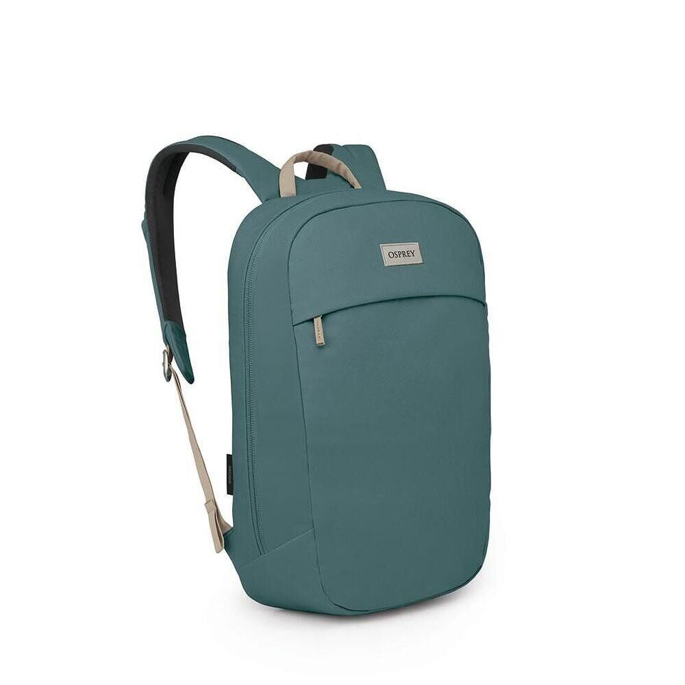 klik voor vergroting