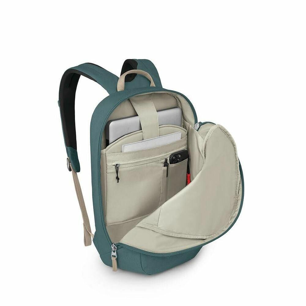 klik voor vergroting