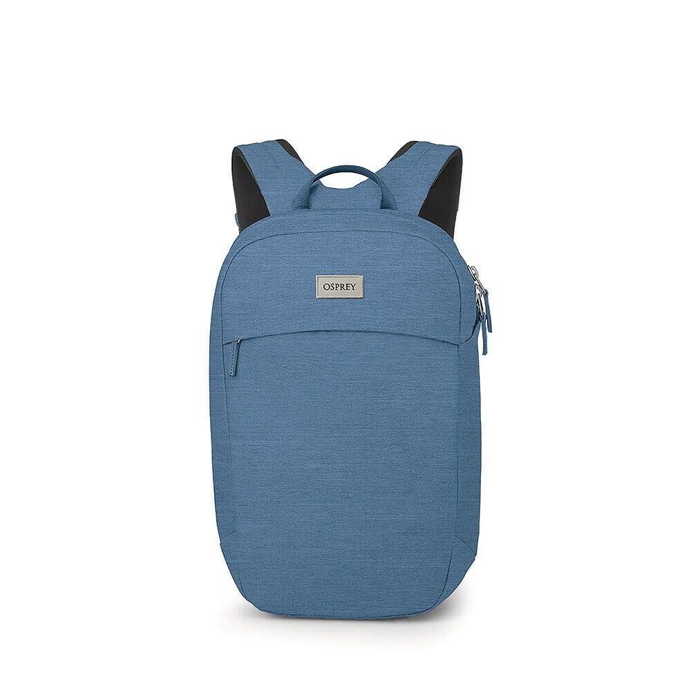 Nirvana Blue Heather klik voor vergroting