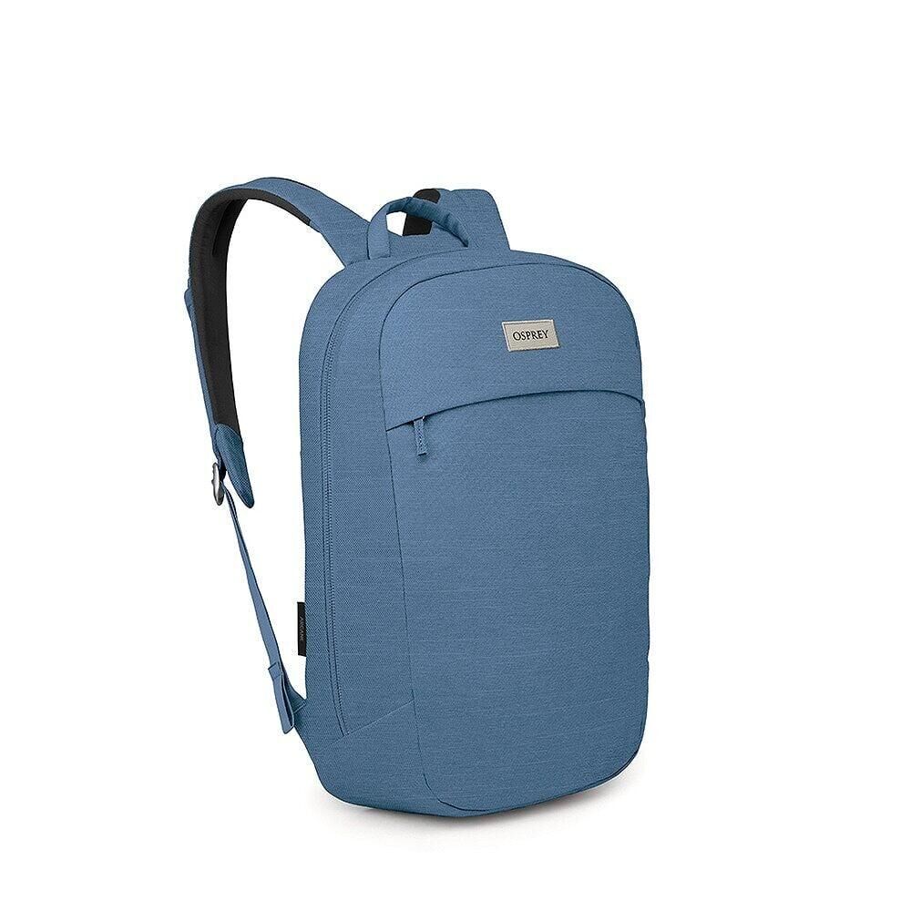 Nirvana Blue Heather klik voor vergroting