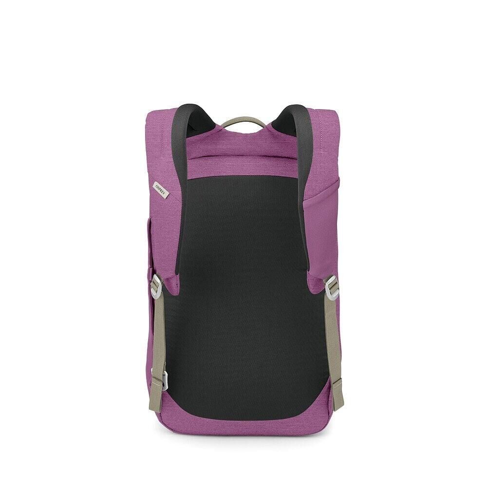 Shiso Purple Heather klik voor vergroting