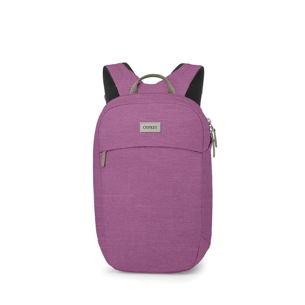 Shiso Purple Heather klik voor vergroting