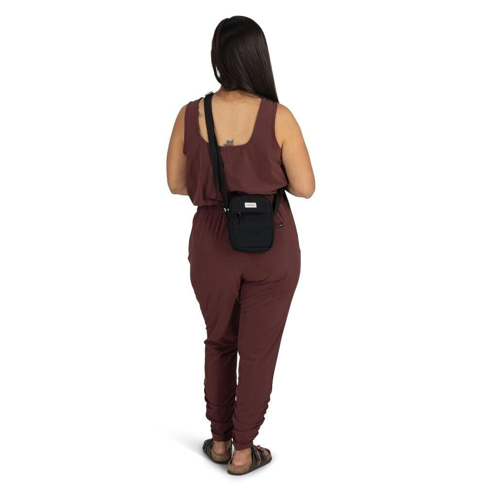 Black klik voor vergroting