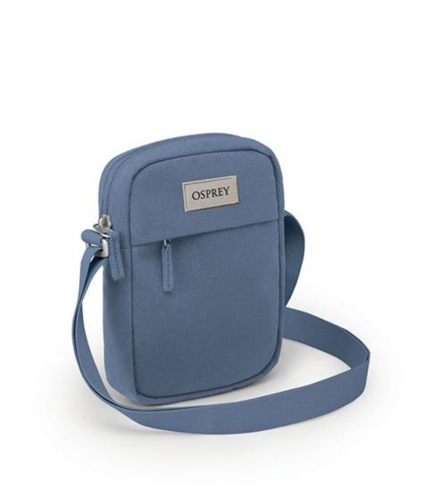 Nirvana Blue Heather klik voor vergroting