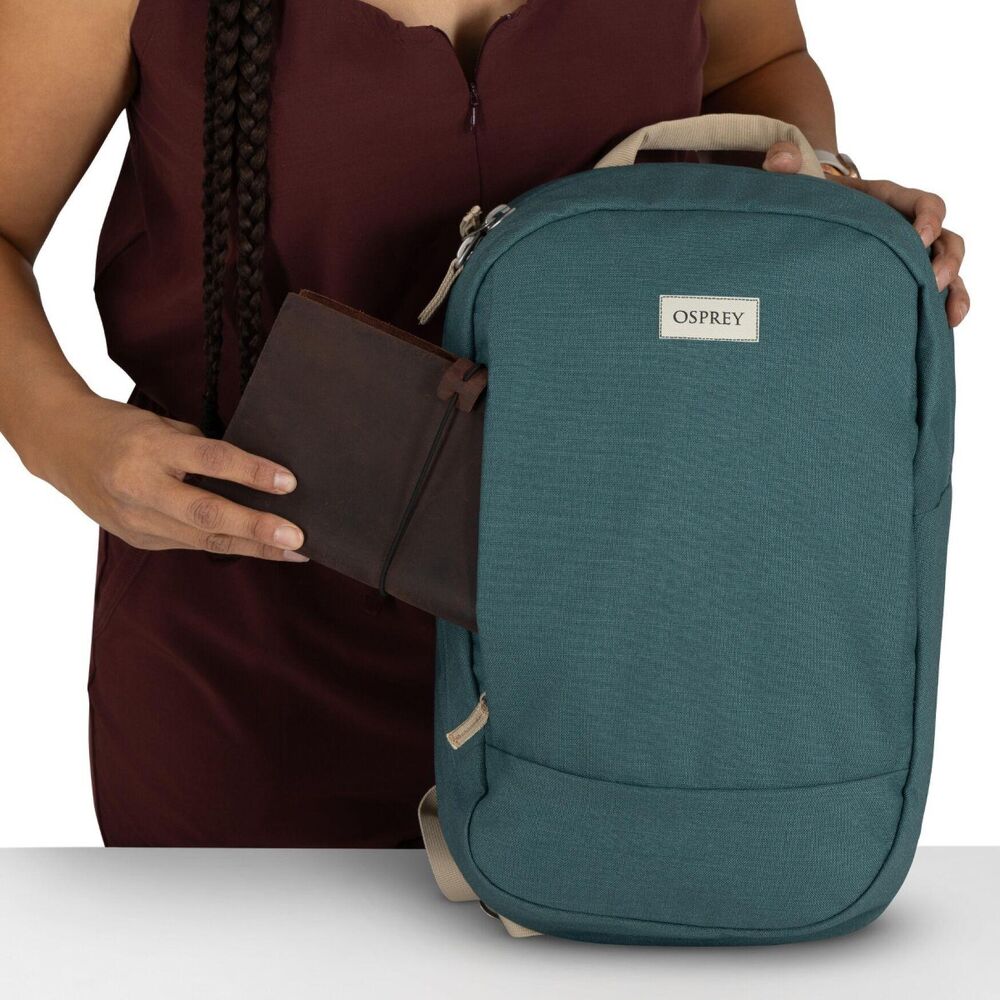 Cascade Blue Heather klik voor vergroting