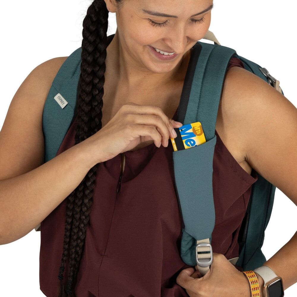 Cascade Blue Heather klik voor vergroting