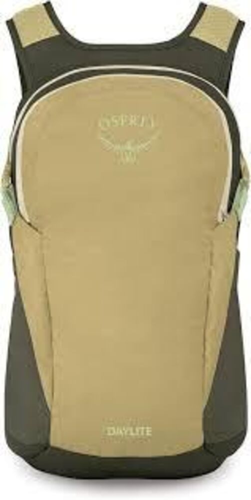 Gravel Tan Multi klik voor vergroting