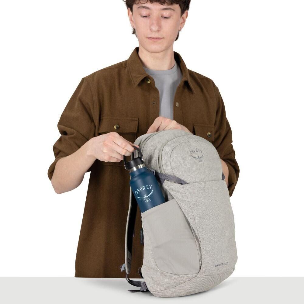 Grey Wolf klik voor vergroting