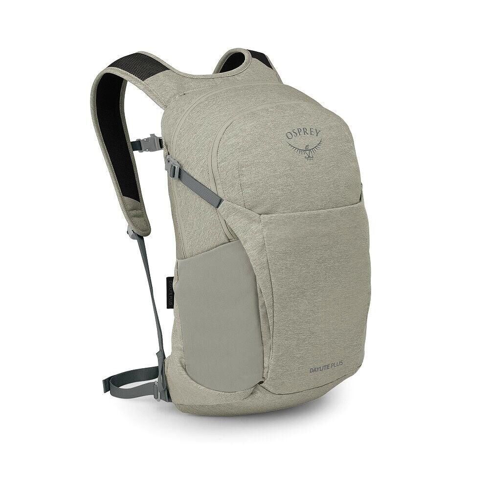 Grey Wolf klik voor vergroting