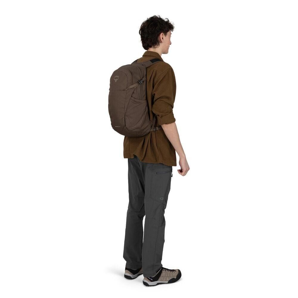 Truffle Brown klik voor vergroting