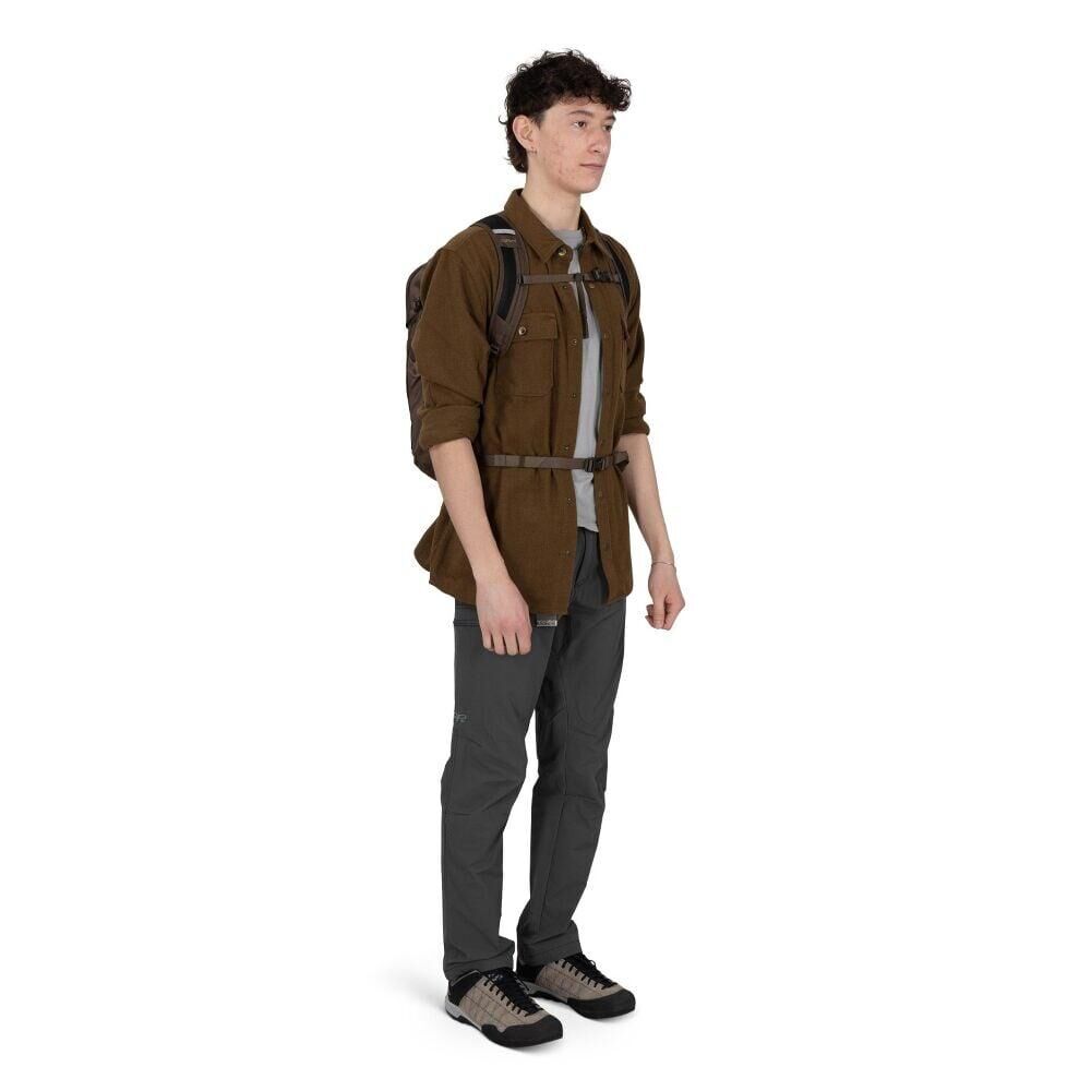 Truffle Brown klik voor vergroting