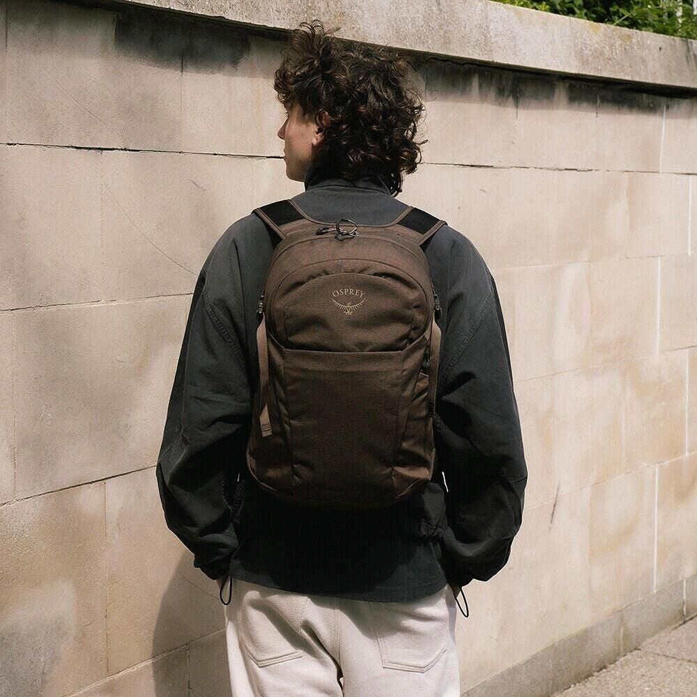 Truffle Brown klik voor vergroting