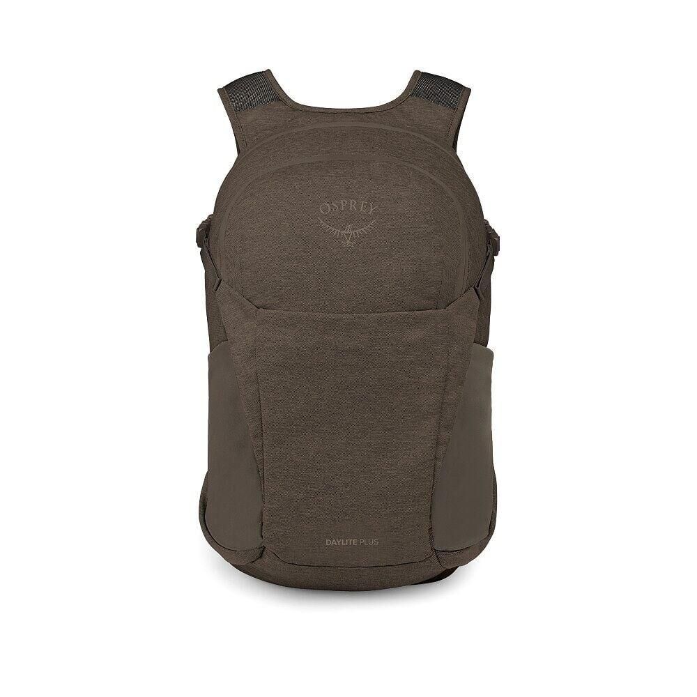 Truffle Brown klik voor vergroting
