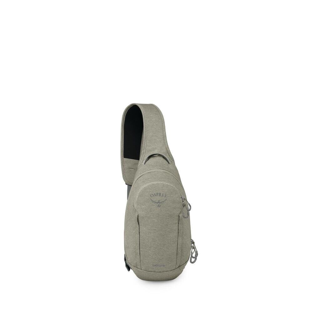 Grey Wolf klik voor vergroting