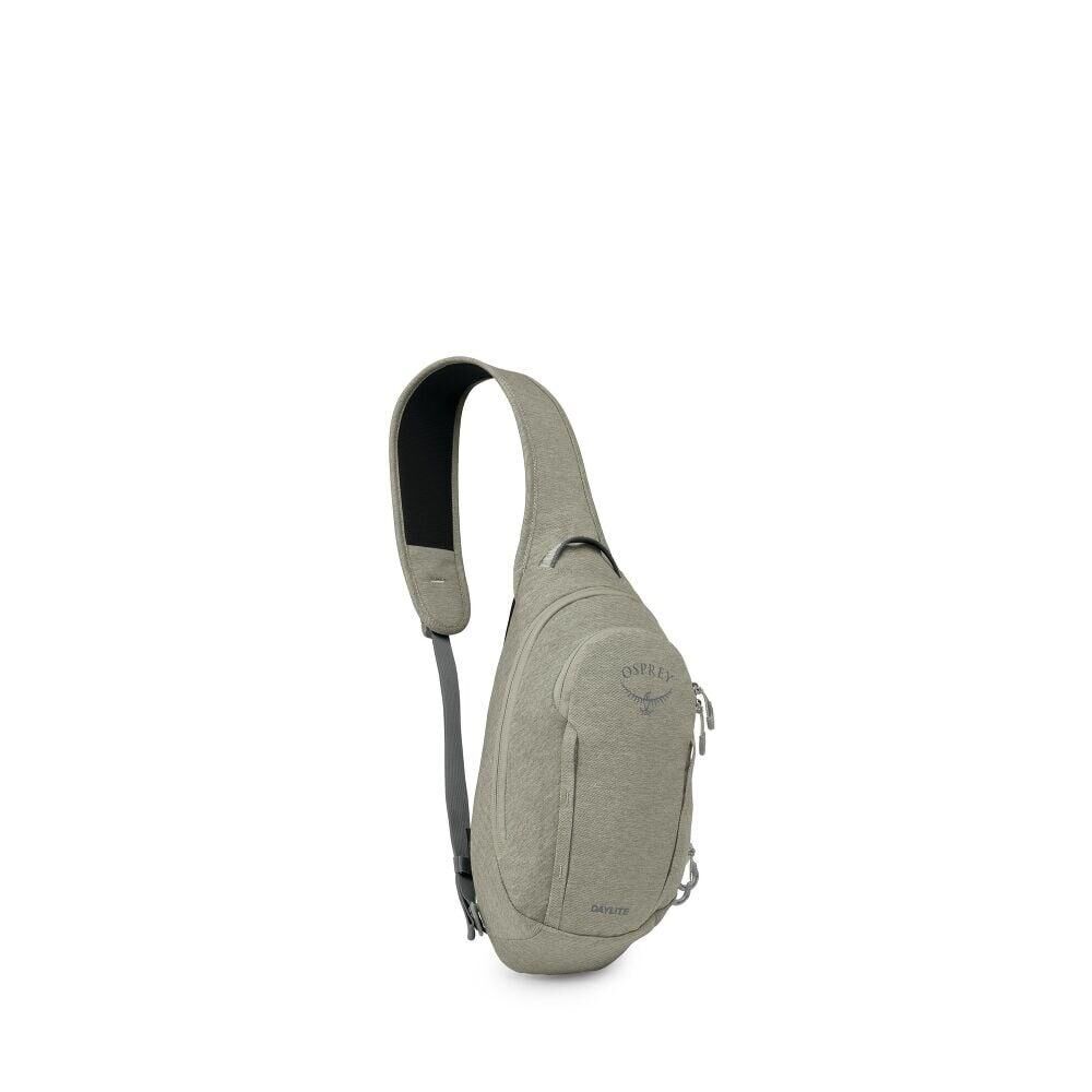 Grey Wolf klik voor vergroting