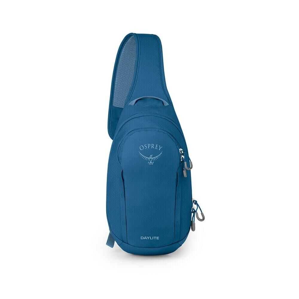 Night Shift klik voor vergroting