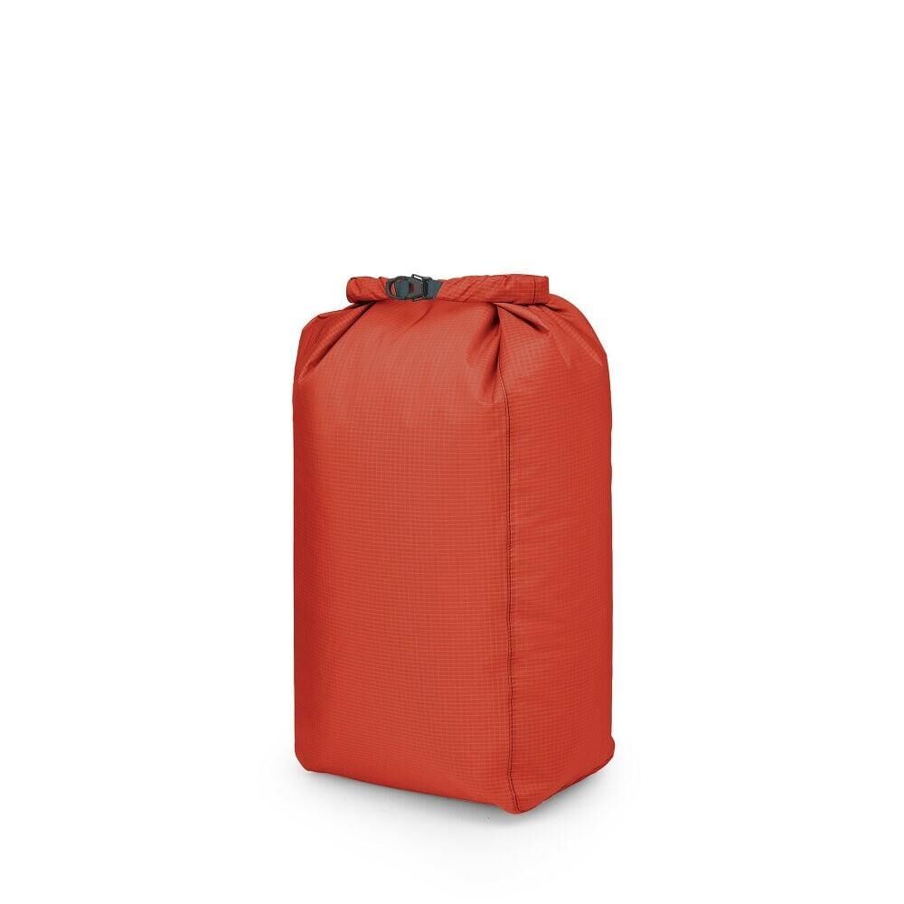 Mars Orange klik voor vergroting