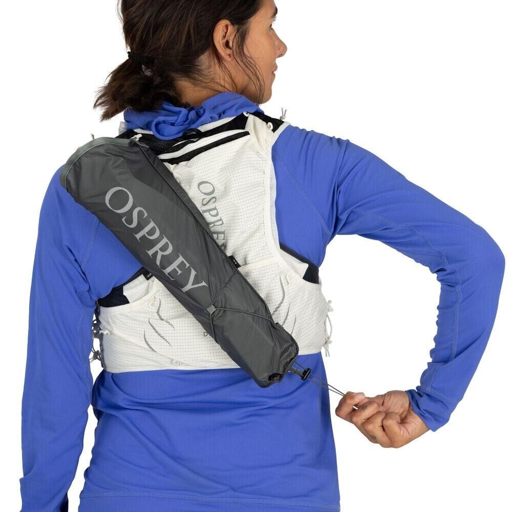 Coal Grey klik voor vergroting