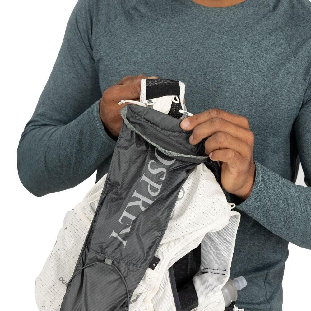 Coal Grey klik voor vergroting