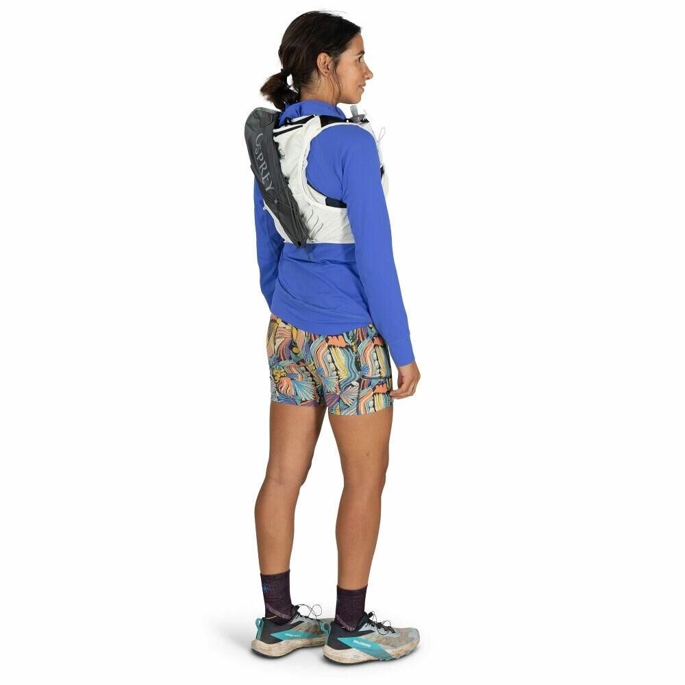 Mystery White klik voor vergroting