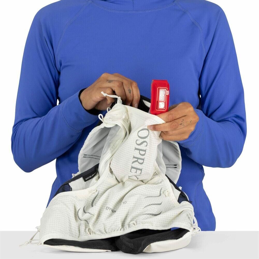 Mystery White klik voor vergroting