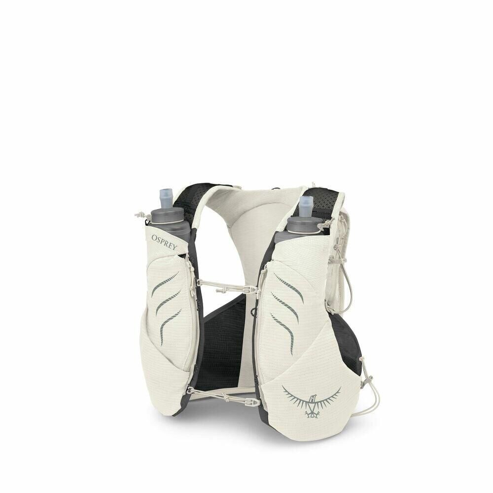 Mystery White klik voor vergroting