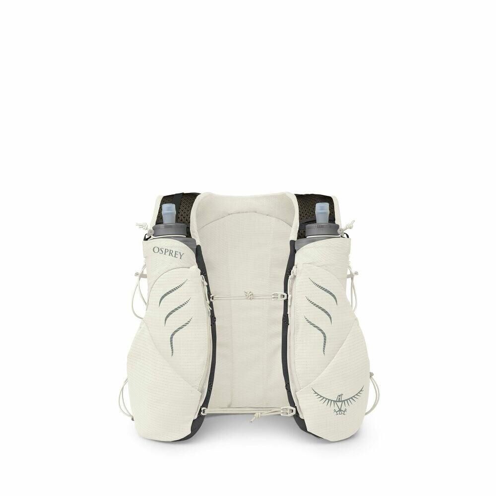 Mystery White klik voor vergroting