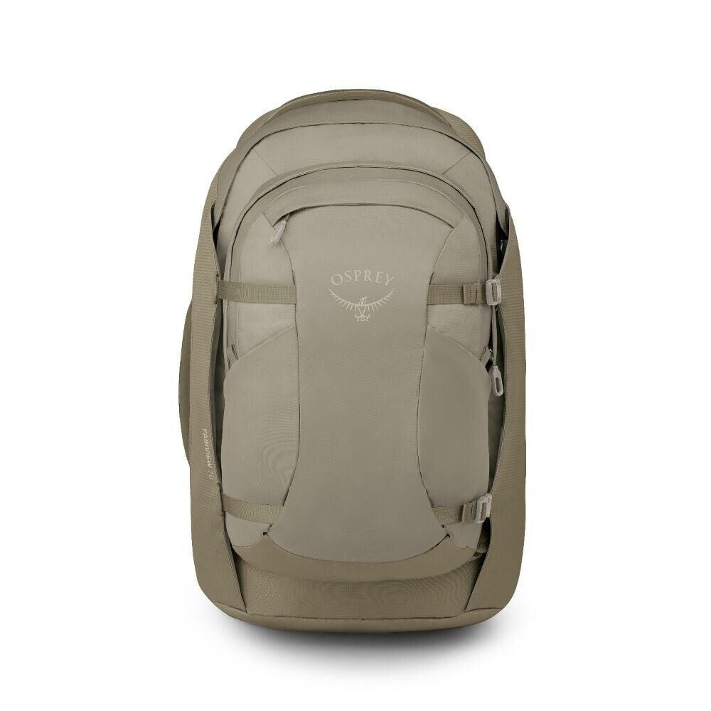 Sawdust/olive klik voor vergroting