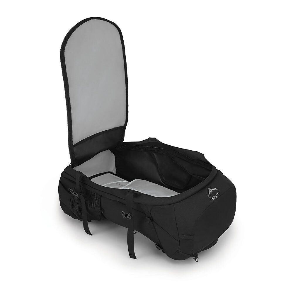 klik voor vergroting