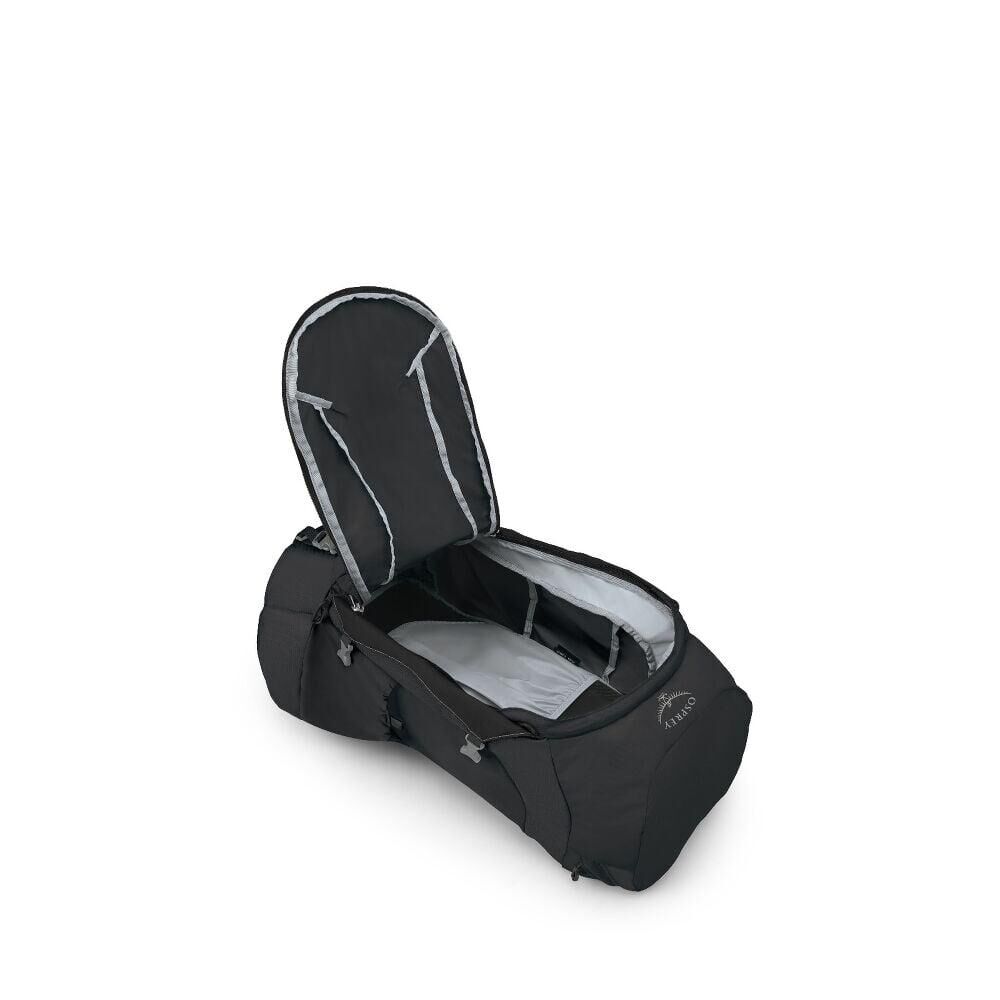 Black klik voor vergroting