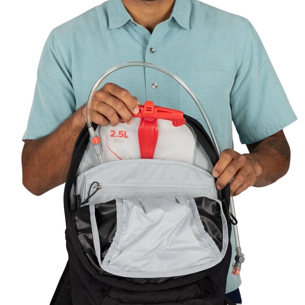 Black klik voor vergroting