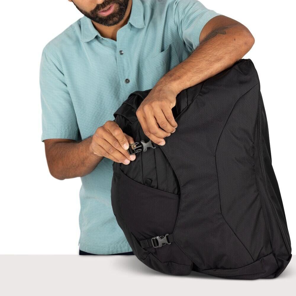 Black klik voor vergroting