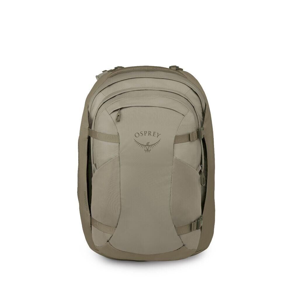 Sawdust Tan klik voor vergroting