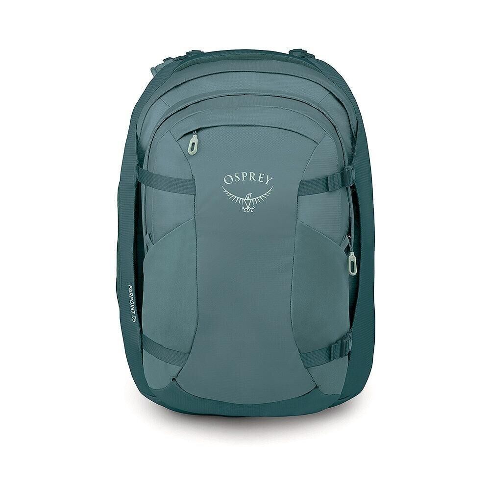 Cascade Blue/torrent Blue klik voor vergroting