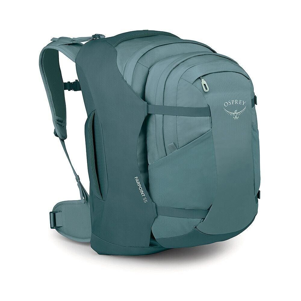 Cascade Blue/torrent Blue klik voor vergroting